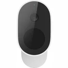 Video novērošanas kamera Xiaomi Mi Wireless 28988 [Mazlietots]